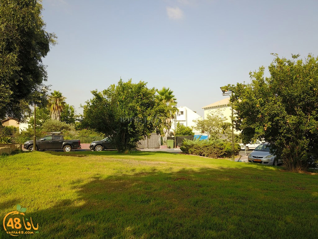 Yaozooor ej (16).JPG